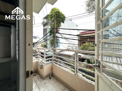 [007361]PTHDUPBC-NM03