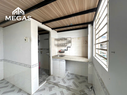 [007361]PTHDUPBC-NM03