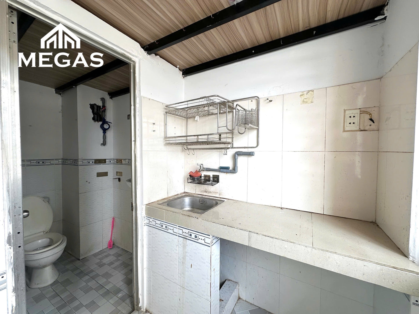 [007361]PTHDUPBC-NM03