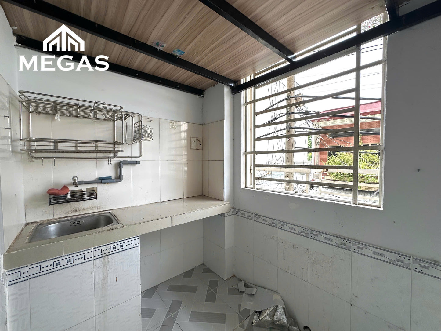 [007361]PTHDUPBC-NM03