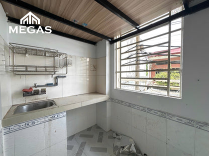 [007361]PTHDUPBC-NM03