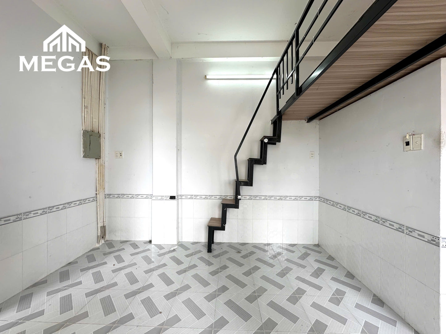 [007361]PTHDUPBC-NM03