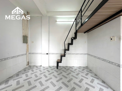 [007361]PTHDUPBC-NM03