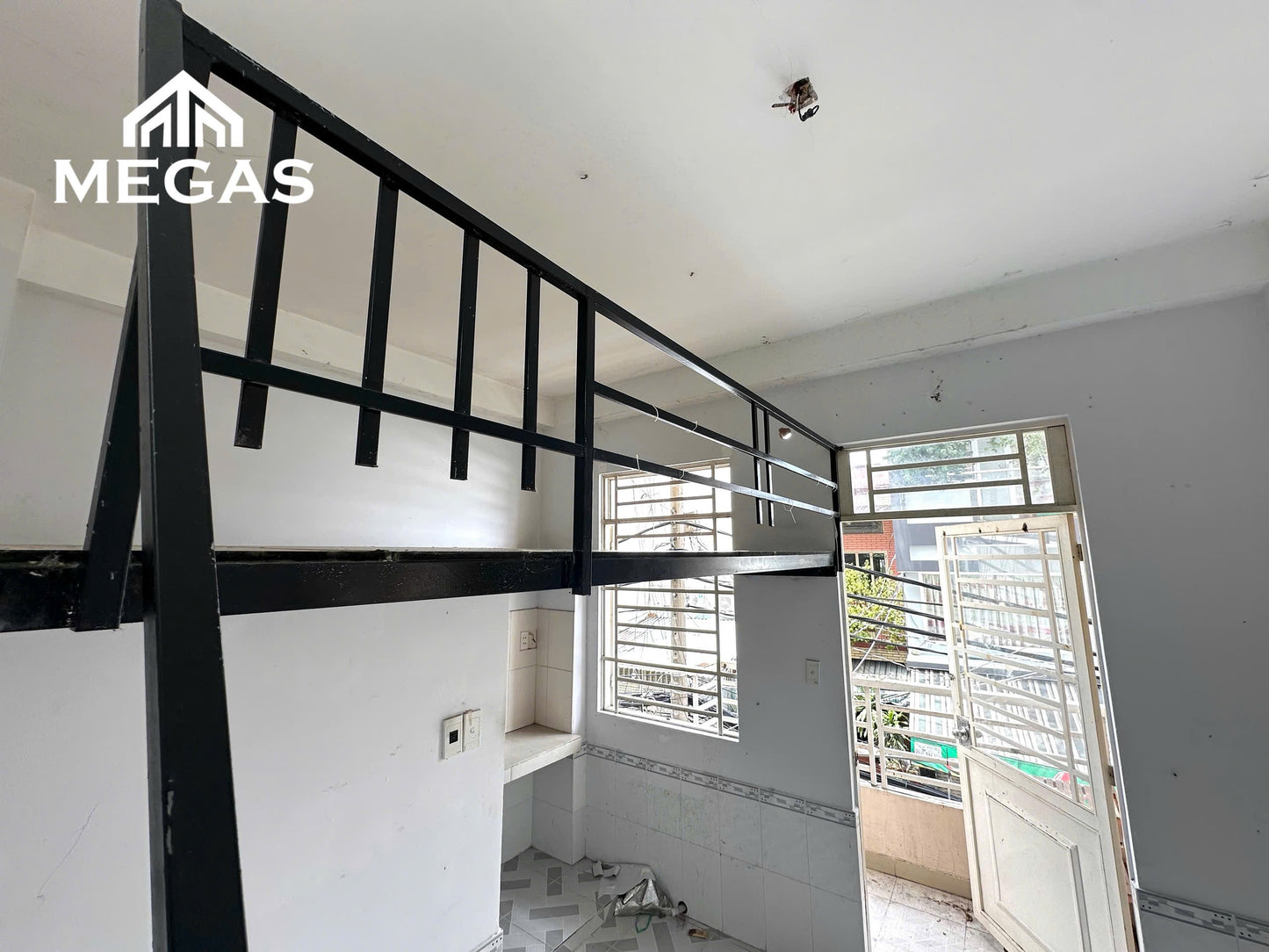 [007361]PTHDUPBC-NM03