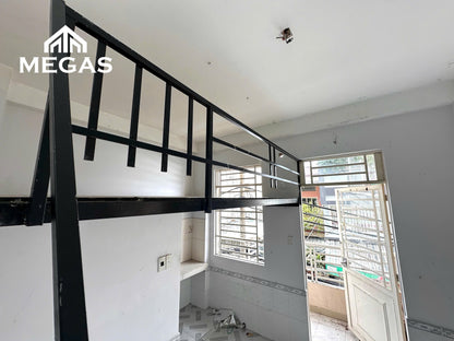 [007361]PTHDUPBC-NM03