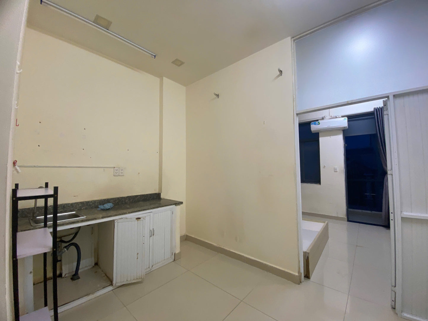 [007591]LVHSTUBC-SM01