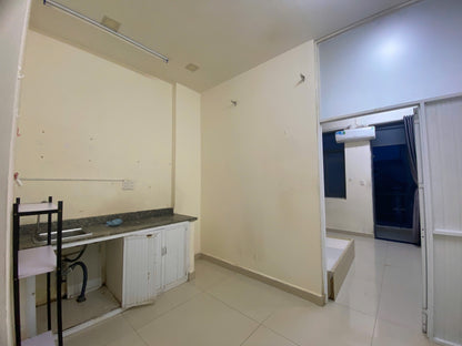 [007591]LVHSTUBC-SM01