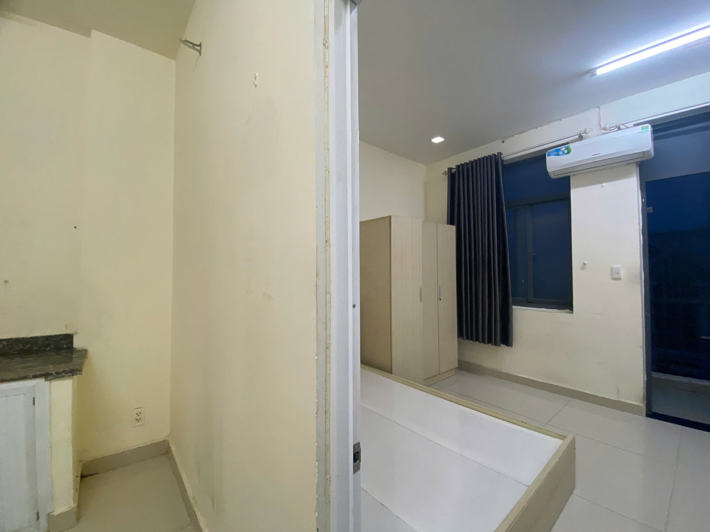 [007591]LVHSTUBC-SM01