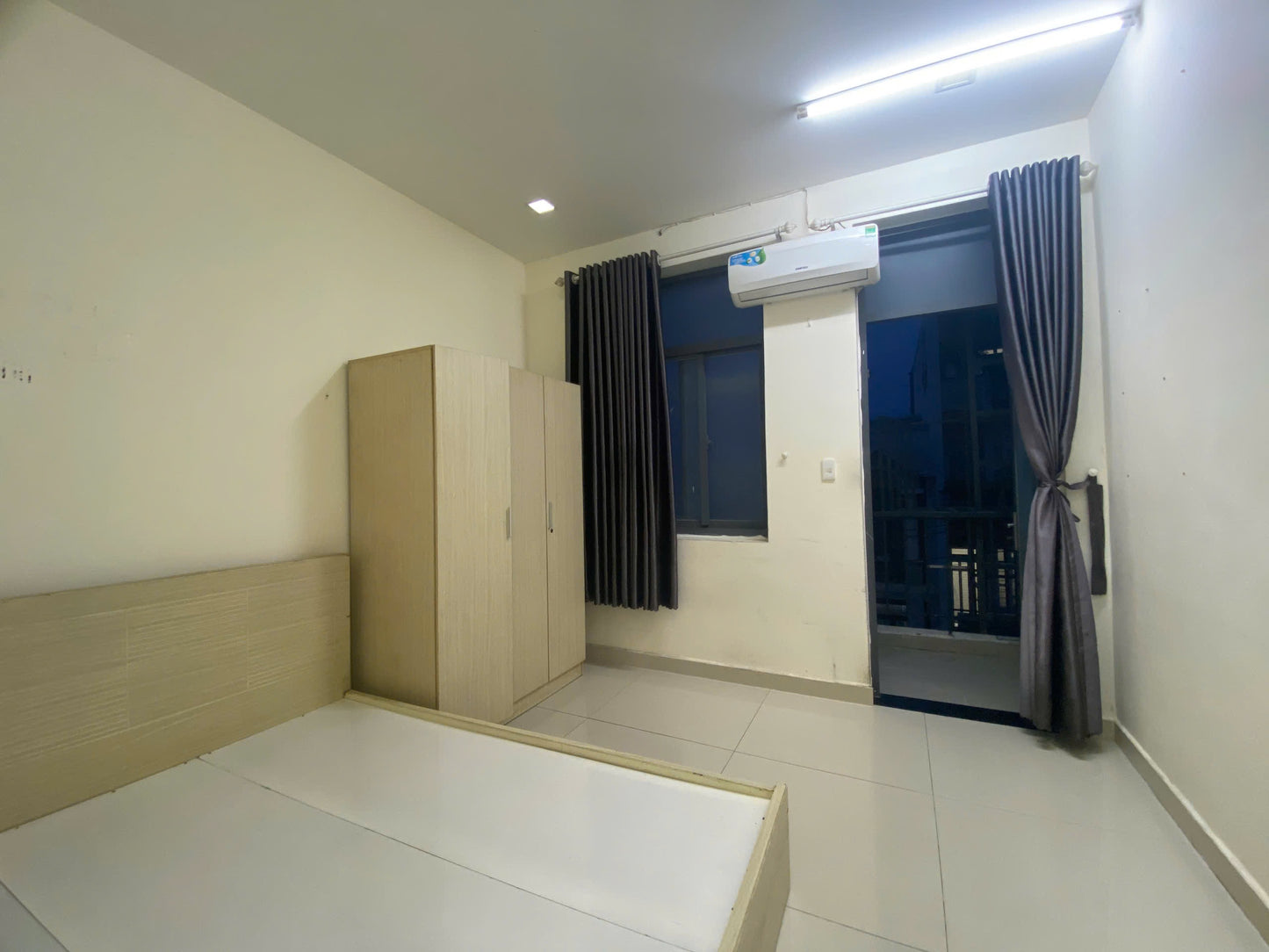 [007591]LVHSTUBC-SM01