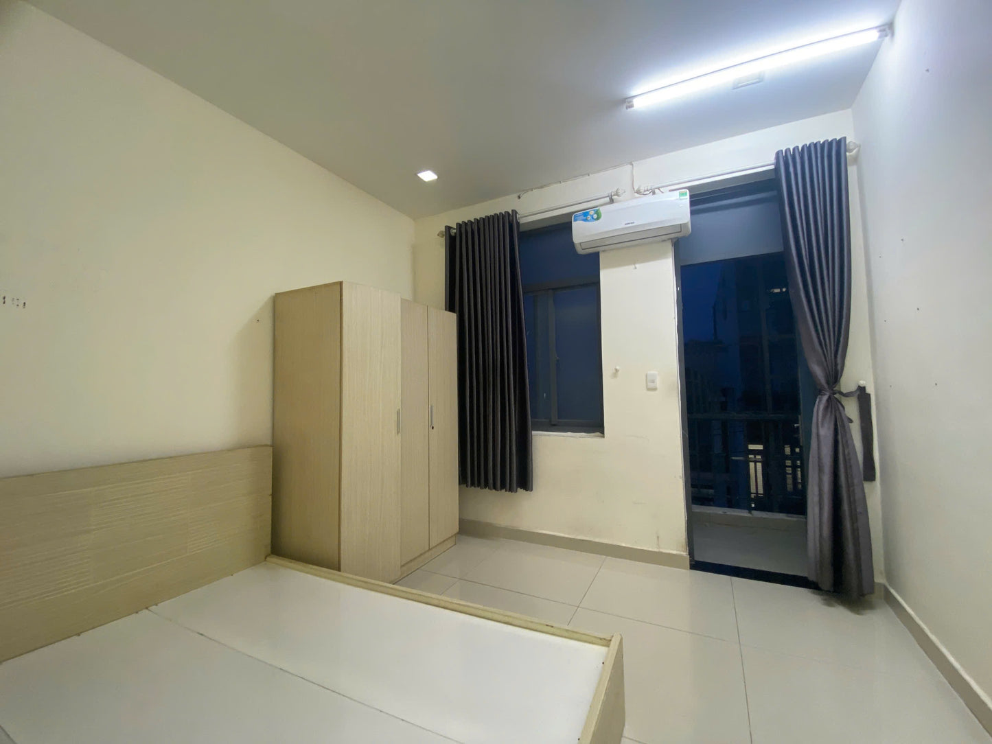 [007591]LVHSTUBC-SM01