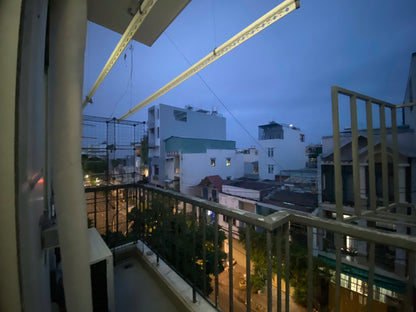 [007591]LVHSTUBC-SM01