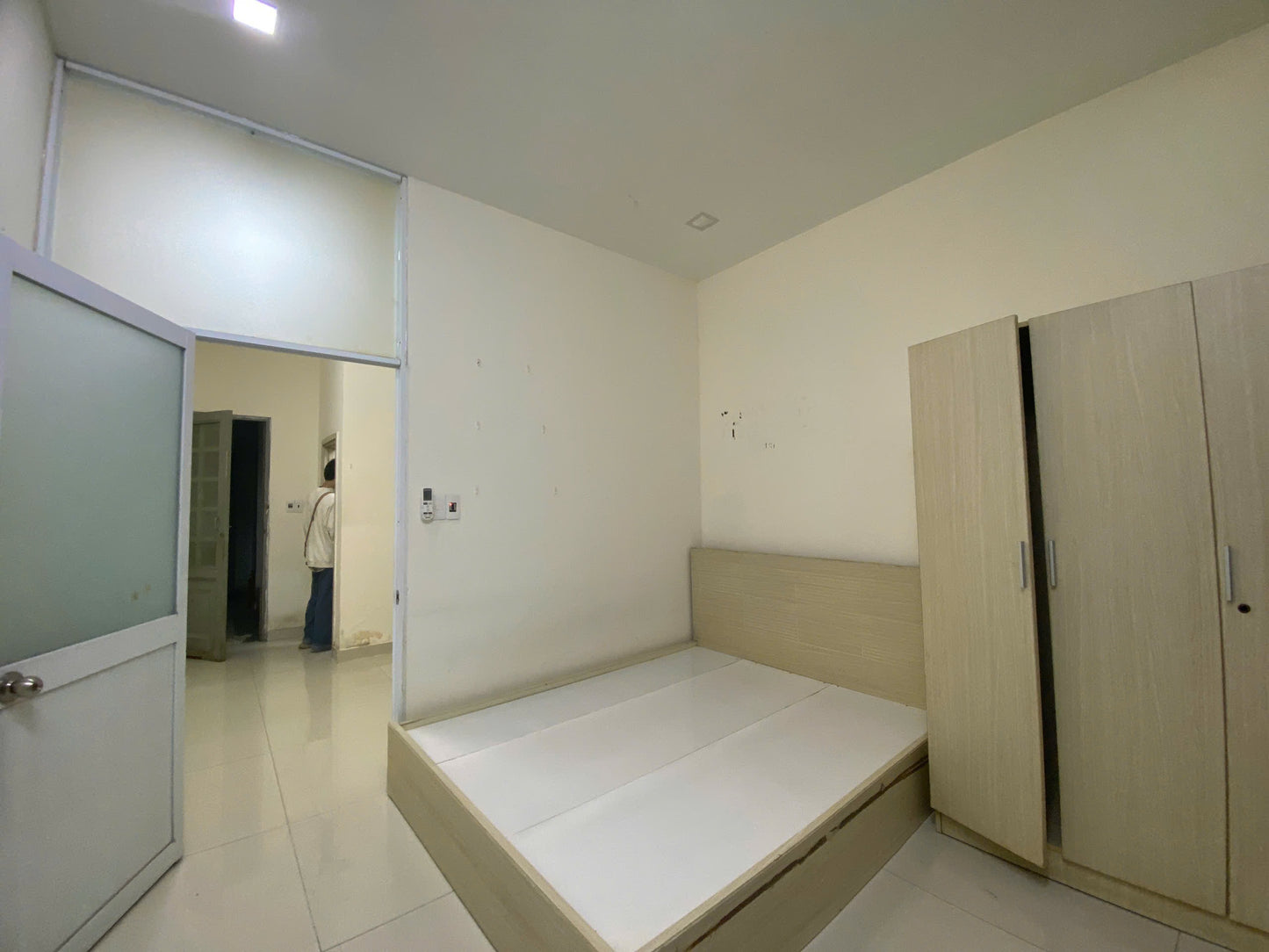 [007591]LVHSTUBC-SM01