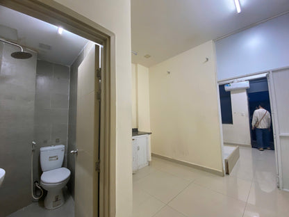 [007591]LVHSTUBC-SM01