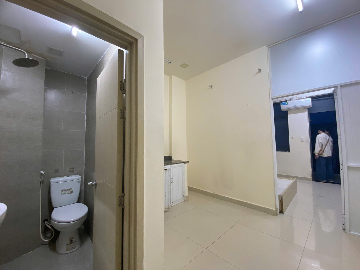 [007591]LVHSTUBC-SM01