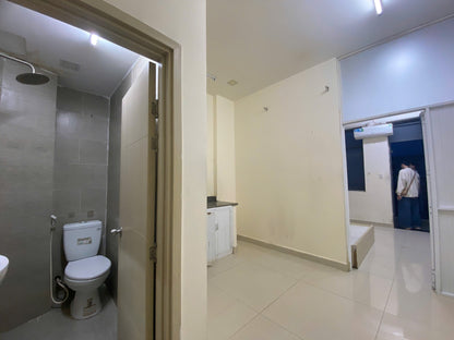 [007591]LVHSTUBC-SM01