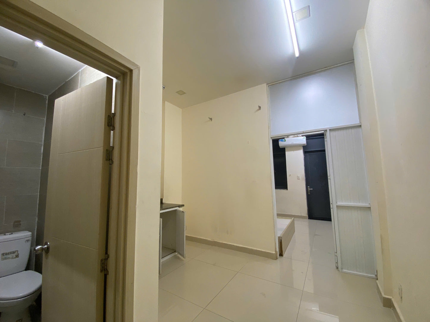 [007591]LVHSTUBC-SM01