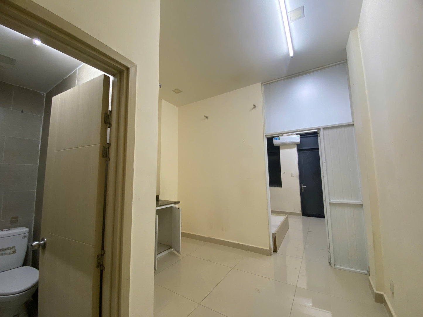 [007591]LVHSTUBC-SM01