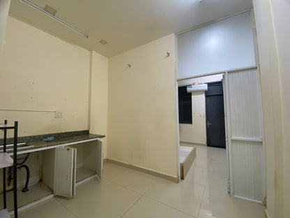 [007591]LVHSTUBC-SM01