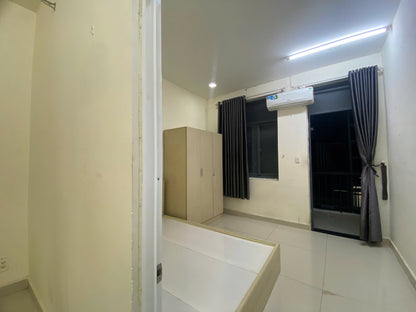 [007591]LVHSTUBC-SM01