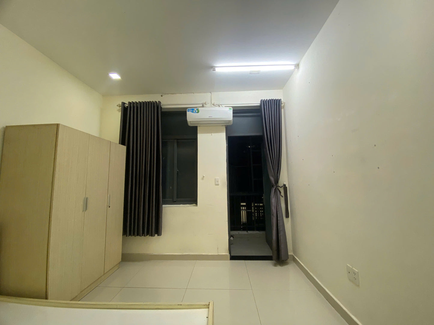 [007591]LVHSTUBC-SM01