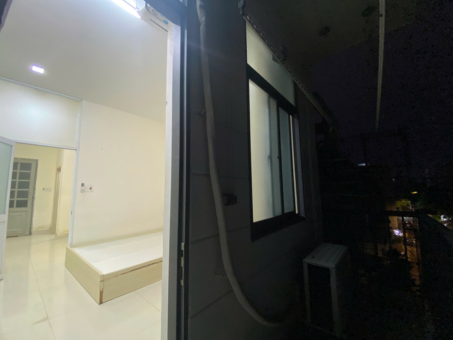 [007591]LVHSTUBC-SM01