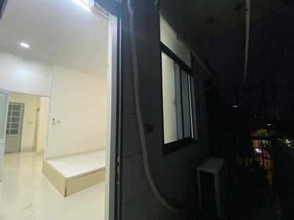 [007591]LVHSTUBC-SM01