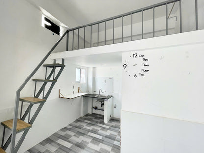 [007661]NXKDUPST-SM01