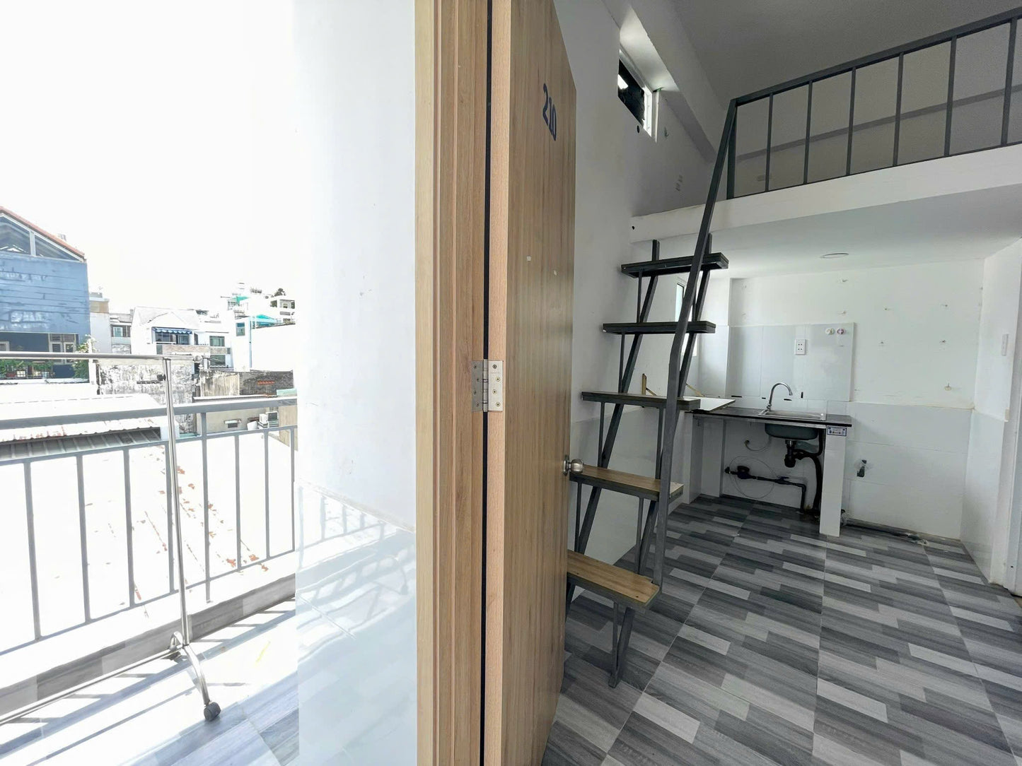 [007661]NXKDUPST-SM01