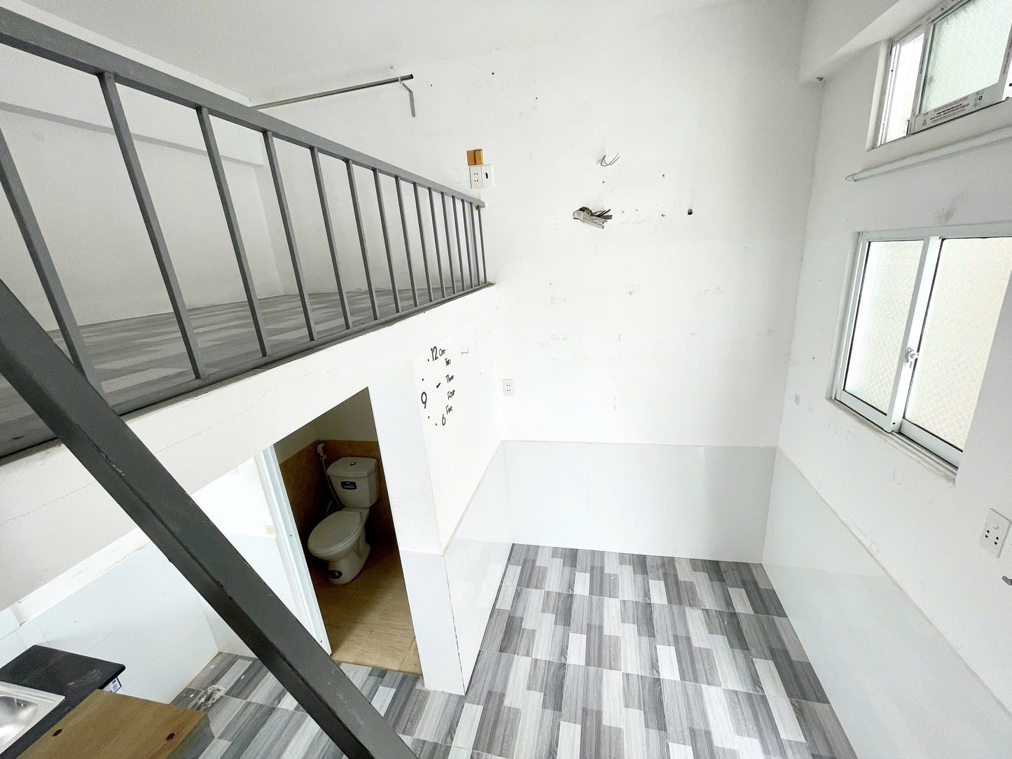 [007661]NXKDUPST-SM01