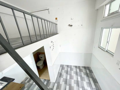 [007661]NXKDUPST-SM01