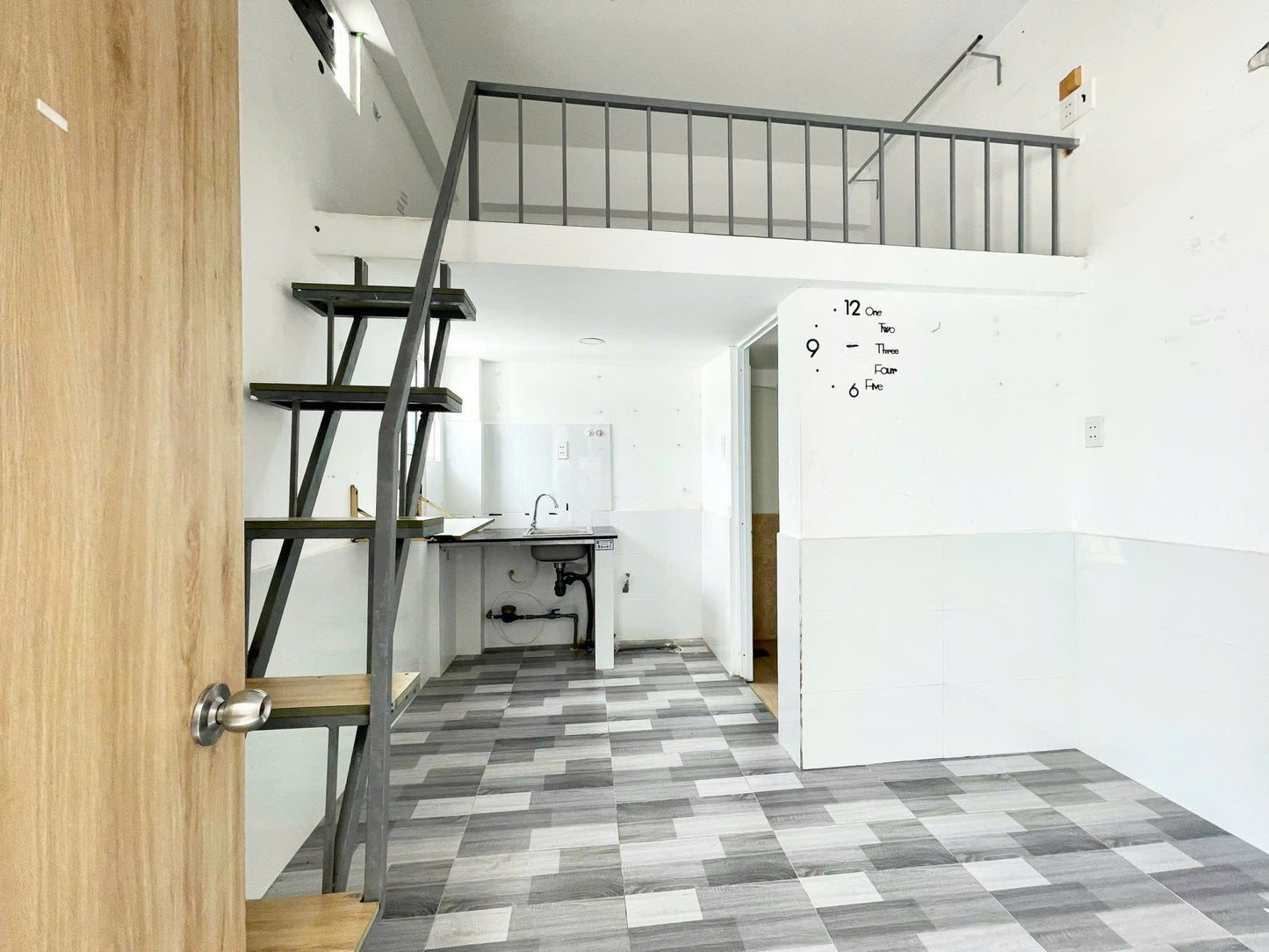 [007661]NXKDUPST-SM01