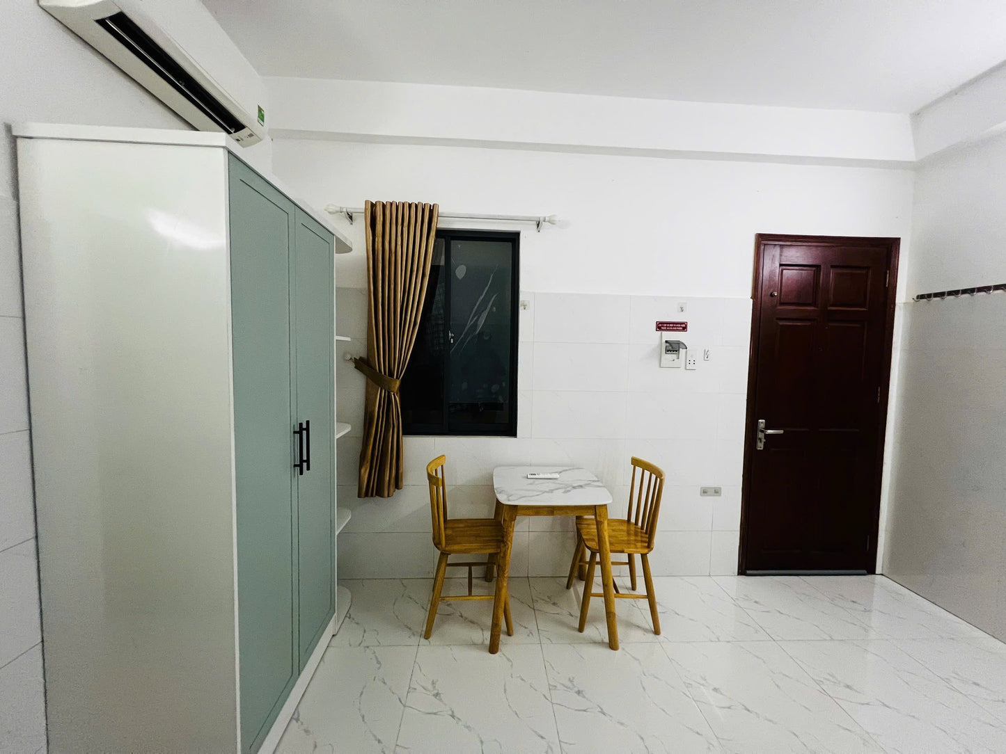 [007961]NTHSTUST-NM01