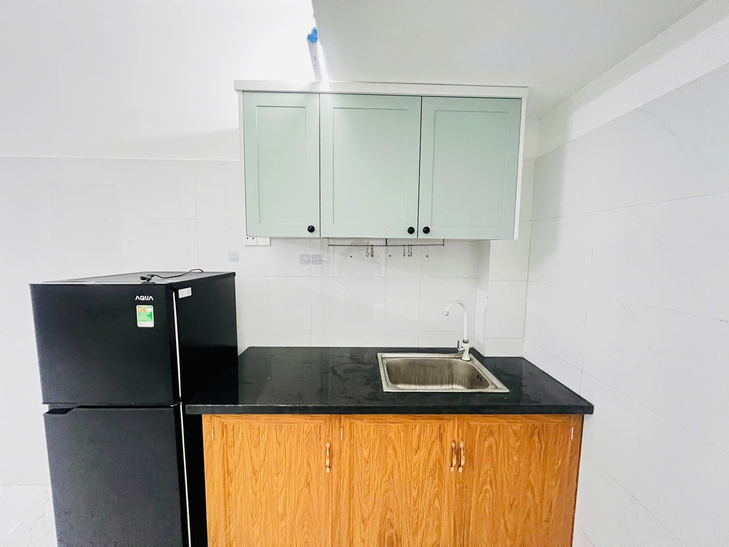 [007961]NTHSTUST-NM01