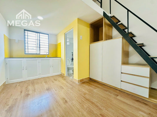 [008111]NVYDUPSK-SM01