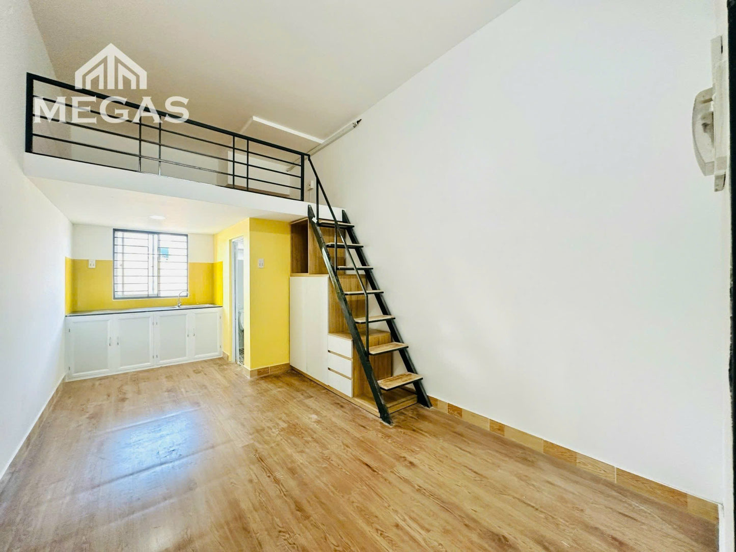 [008111]NVYDUPSK-SM01