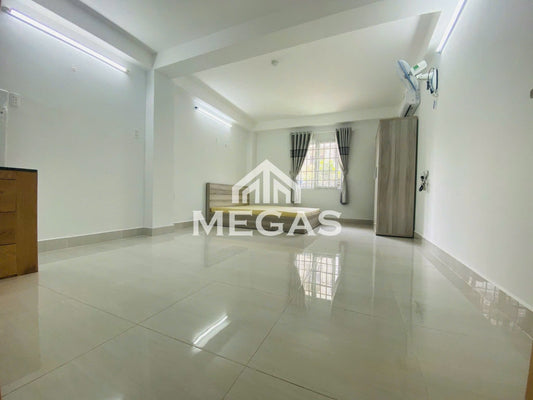 [008121]NNNSTUSK-LG01