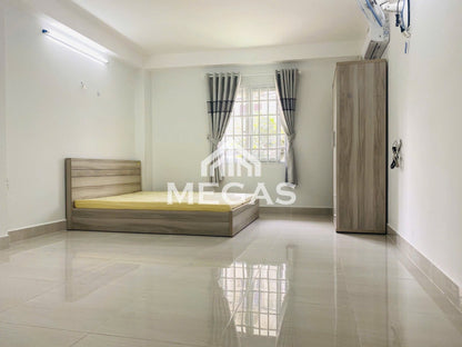 [008121]NNNSTUSK-LG01