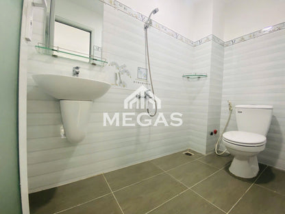 [008121]NNNSTUSK-LG01