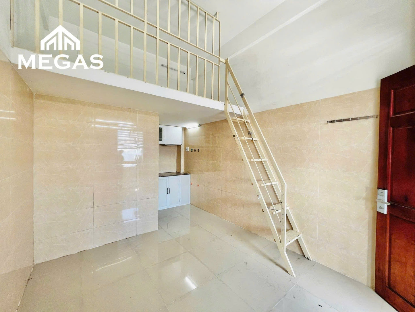 [008272]SCDUPST-SM01