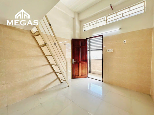 [008272]SCDUPST-SM01