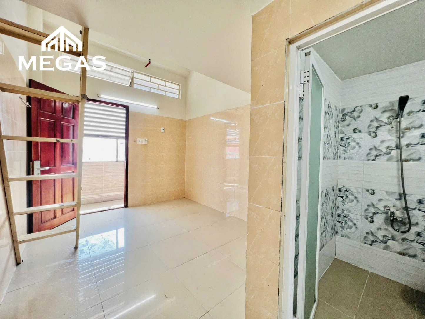 [008272]SCDUPST-SM01