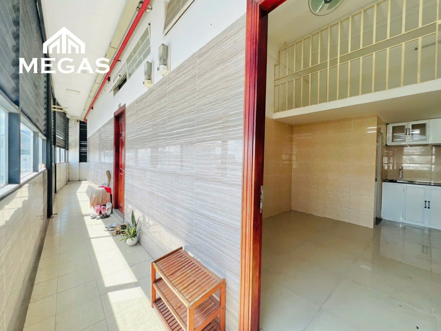 [008272]SCDUPST-SM01