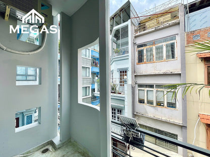 [012805]NTLSTUBC-LG01