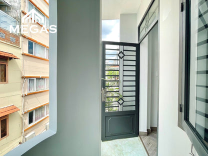 [012805]NTLSTUBC-LG01