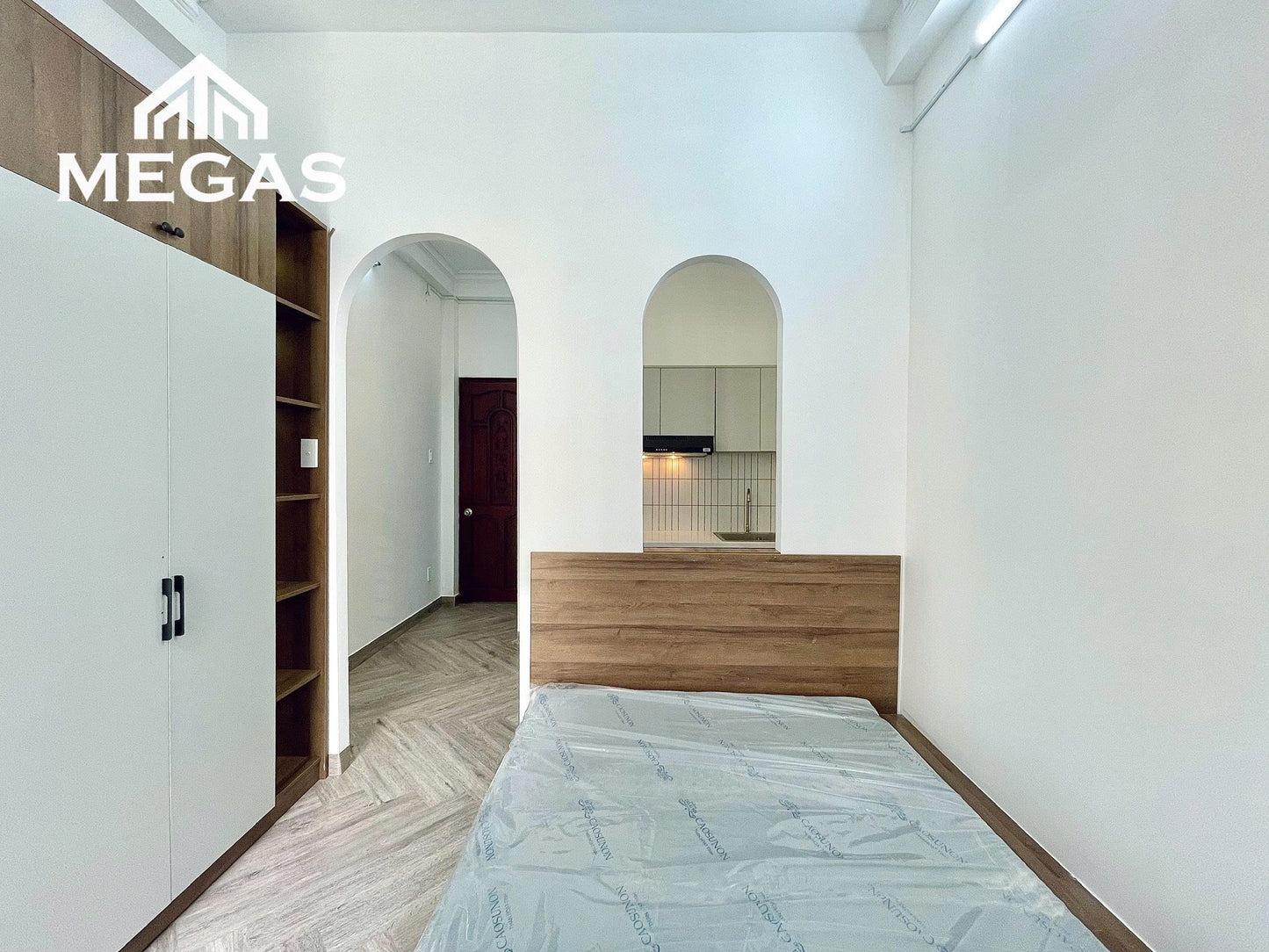 [012805]NTLSTUBC-LG01