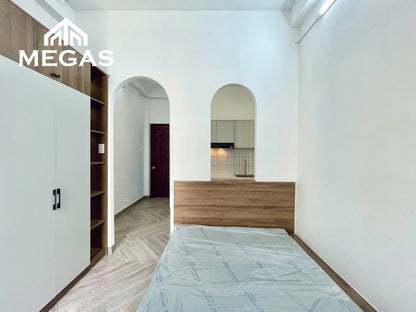 [012805]NTLSTUBC-LG01