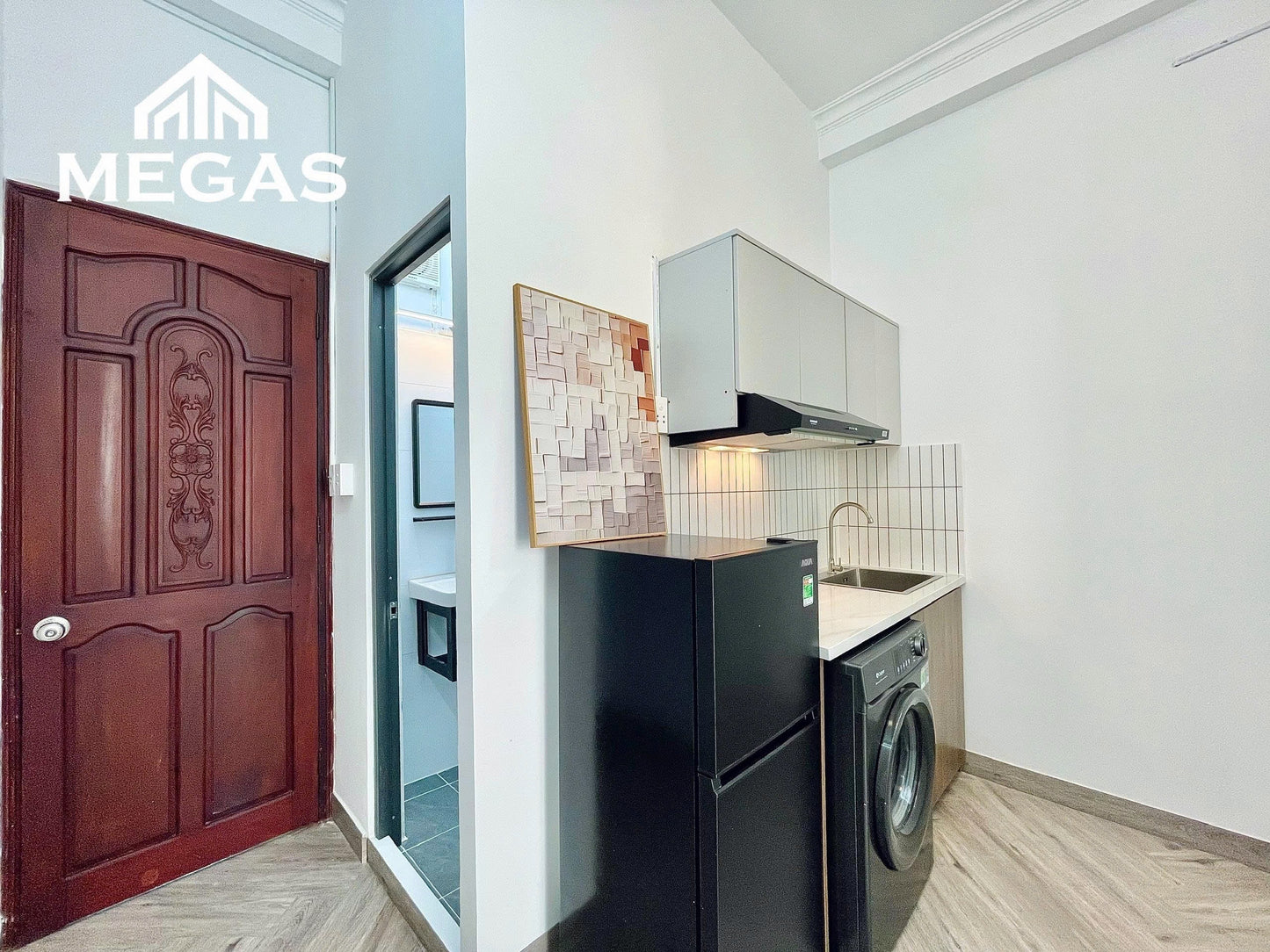 [012805]NTLSTUBC-LG01