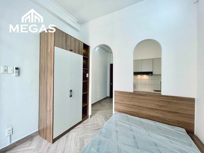 [012805]NTLSTUBC-LG01