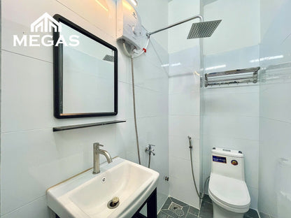 [012805]NTLSTUBC-LG01