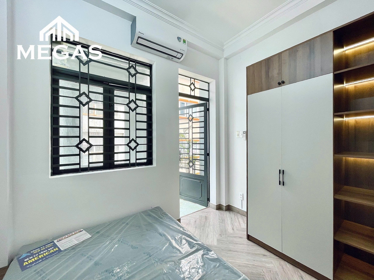 [012805]NTLSTUBC-LG01